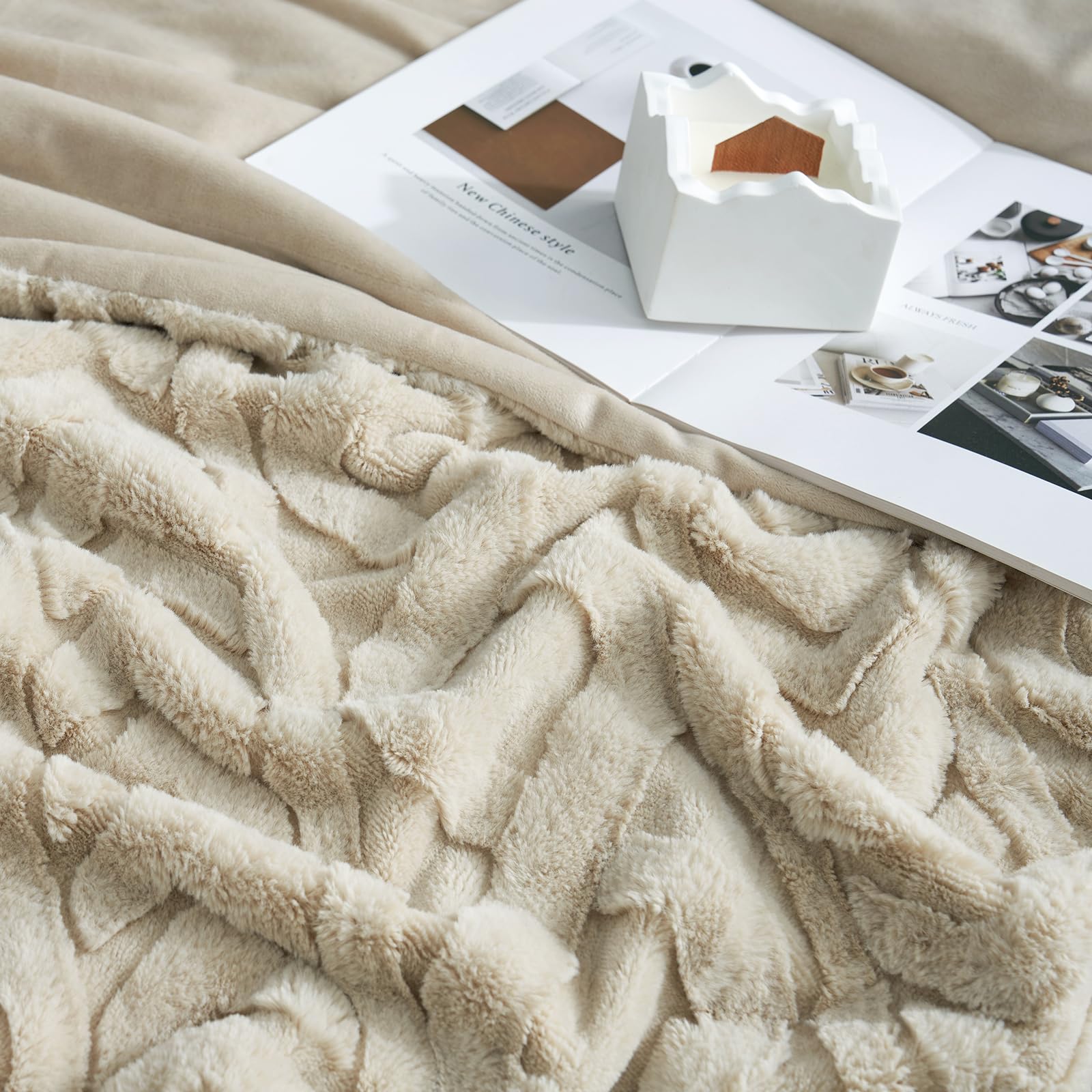 Cable - Khaki Throw(50_ x 60_)-06.jpg